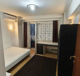 Apartament, 4 camere, 100 mp Bucuresti/Piata Romana