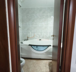 Apartament, 4 camere, 100 mp Bucuresti/Piata Romana