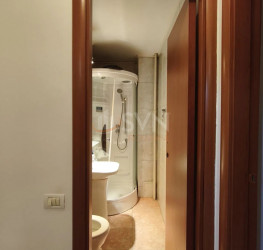 Apartament, 4 camere, 100 mp Bucuresti/Piata Romana