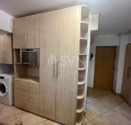 Apartament, 4 camere, 100 mp Bucuresti/Rosetti