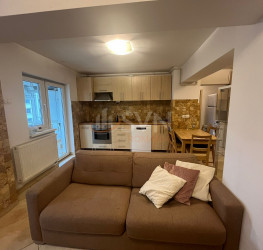 Apartament, 4 camere, 100 mp Bucuresti/Rosetti