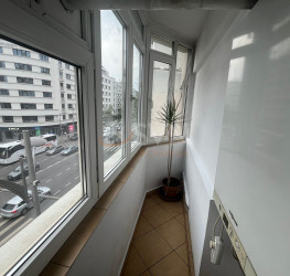 Apartament, 4 camere, 100 mp Bucuresti/Rosetti