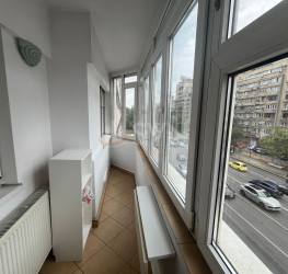 Apartament, 4 camere, 100 mp Bucuresti/Rosetti