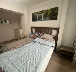 Apartament, 4 camere, 100 mp Bucuresti/Rosetti