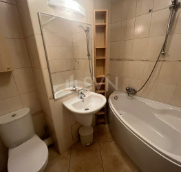 Apartament, 4 camere, 100 mp Bucuresti/Rosetti