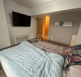 Apartament, 4 camere, 100 mp Bucuresti/Rosetti