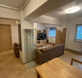 Apartament, 4 camere, 100 mp Bucuresti/Rosetti