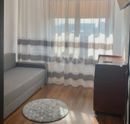 Apartament, 4 camere, 100 mp Bucuresti/Iancului
