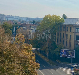 Apartament, 4 camere, 100 mp Bucuresti/Iancului