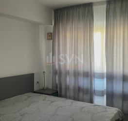 Apartament, 4 camere, 100 mp Bucuresti/Iancului