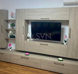 Apartament, 4 camere, 100 mp Bucuresti/Iancului