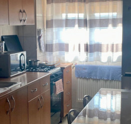 Apartament, 4 camere, 100 mp Bucuresti/Iancului