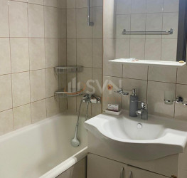 Apartament, 4 camere, 100 mp Bucuresti/Iancului