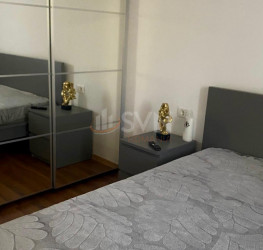 Apartament, 4 camere, 100 mp Bucuresti/Iancului