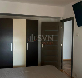 Apartament, 4 camere, 100 mp Bucuresti/Iancului
