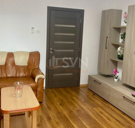 Apartament, 4 camere, 100 mp Bucuresti/Iancului