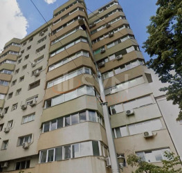 Apartament, 4 camere, 100 mp Bucuresti/Iancului