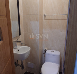 Apartament, 4 camere, 100 mp Bucuresti/Centrul Civic