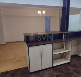 Apartament, 4 camere, 100 mp Bucuresti/Centrul Civic