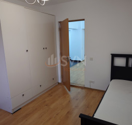 Apartament, 4 camere, 100 mp Bucuresti/Centrul Civic