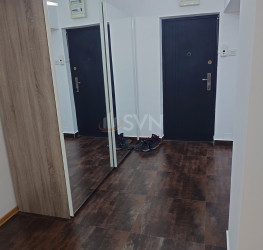 Apartament, 4 camere, 100 mp Bucuresti/Centrul Civic