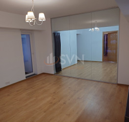 Apartament, 4 camere, 100 mp Bucuresti/Centrul Civic