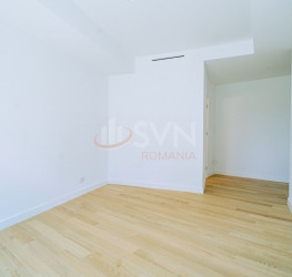 Apartament, 4 camere, 100.02 mp Bucuresti/Pipera