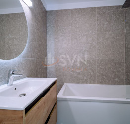 Apartament, 4 camere, 100.02 mp Bucuresti/Pipera