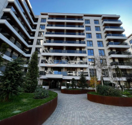 Apartament, 4 camere, 100.3 mp Bucuresti/Aviatiei