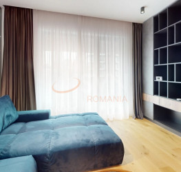 Apartament, 4 camere, 100.3 mp Bucuresti/Aviatiei