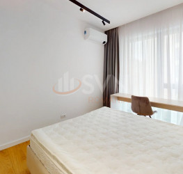 Apartament, 4 camere, 100.3 mp Bucuresti/Aviatiei