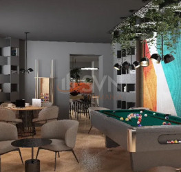 Apartament, 4 camere, 100.4 mp Bucuresti/Barbu Vacarescu