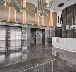 Apartament, 4 camere, 100.4 mp Bucuresti/Barbu Vacarescu