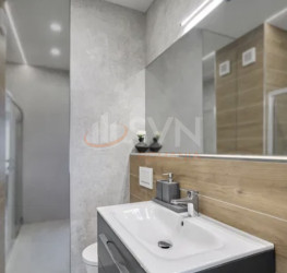 Apartament, 4 camere, 100.4 mp Bucuresti/Barbu Vacarescu