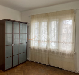 Apartament, 4 camere, 101 mp Bucuresti/Universitate (s1)
