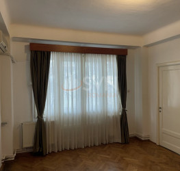 Apartament, 4 camere, 101 mp Bucuresti/Universitate (s1)