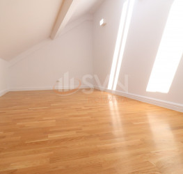Apartament, 4 camere, 101 mp Bucuresti/Dacia