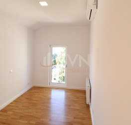 Apartament, 4 camere, 101 mp Bucuresti/Dacia