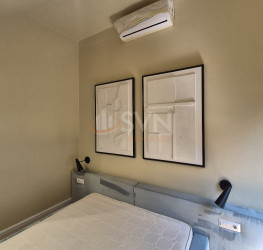 Apartament, 4 camere, 101 mp Bucuresti/Dacia