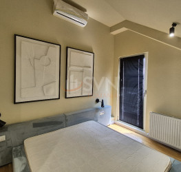 Apartament, 4 camere, 101 mp Bucuresti/Dacia