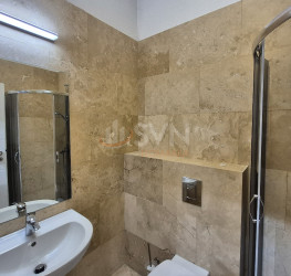 Apartament, 4 camere, 101 mp Bucuresti/Dacia