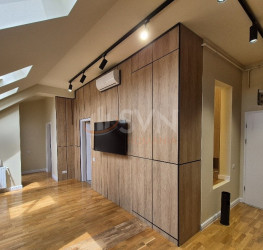 Apartament, 4 camere, 101 mp Bucuresti/Dacia
