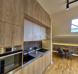 Apartament, 4 camere, 101 mp Bucuresti/Dacia