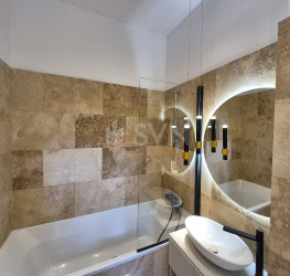 Apartament, 4 camere, 101 mp Bucuresti/Dacia