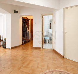 Apartament, 4 camere, 101.87 mp Bucuresti/Cismigiu