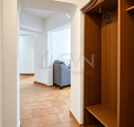 Apartament, 4 camere, 101.87 mp Bucuresti/Cismigiu
