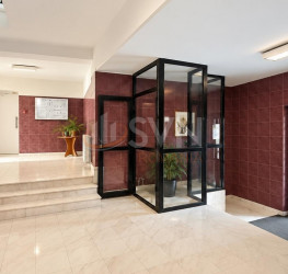 Apartament, 4 camere, 101.87 mp Bucuresti/Cismigiu