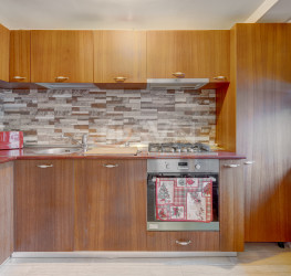 Apartament, 4 camere, 102 mp Bucuresti/Dacia