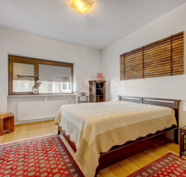 Apartament, 4 camere, 102 mp Bucuresti/Dacia