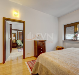 Apartament, 4 camere, 102 mp Bucuresti/Dacia